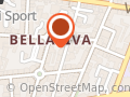 Bona Vitaly Italian Language School Florence