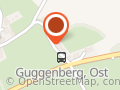 Trageberatung Erdweg