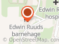 Edwin Ruuds Barnehage