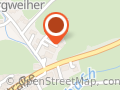 Albert Rimmel Helena Reisen