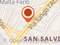 Dott.fani Gabriele