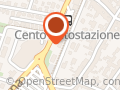 Polizia Locale di Cento (Nuova sede)