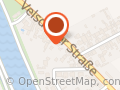 Uta Röhning Schönheitspflege