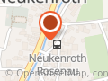 Bäckerei Nickol GmbH