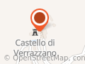 CHIANTI GARDEN SERVICE S.R.L.