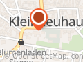 Pfarramt Kleinneuhausen