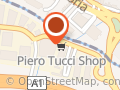 Piero Tucci SRL
