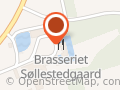 Grue Kunst & Kulturformidling