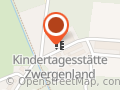 Kindertagesstätte Zwergenland