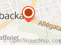 Butiken i Fjällbacka