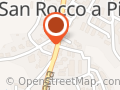 Biblioteca di San Rocco