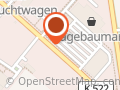 EnBW Ladestation