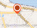 Slagelse Turistfart