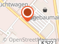 Ladestation - EnBW mobility+ AG und Co.KG