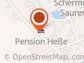 Christel und Pensionen Heße