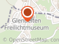 Glentleitner Wirtschaft & Brauerei