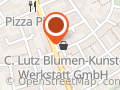 Blumenwerk