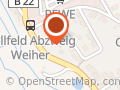 Ferienwohnung Endres