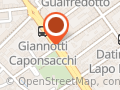 Riparazione Computer Firenze