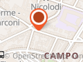 Iot Domus Firenze - Centro Fastweb Sky - Smart Home - Domotica a Firenze - IOT (Internet of Things)