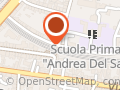 Studio Ciquadra