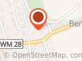 Krug & Krug Versicherungsmakler GmbH