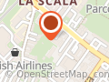 Bed and Breakfast FondoFrancia