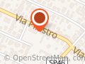 Crai - Govoni Rosetta
