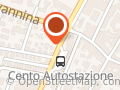Girotti Carburanti Srl