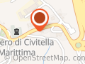 Stazione di servizio (Ip)