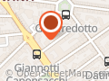 Dott.ssa Ludovica Maiorano Psicologa Psicoterapeuta