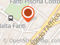 Cab Service SRL