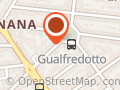 Fitness Point - Piazza Gualfredotto - Gavinana