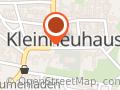 Forstbetrieb Raube UG