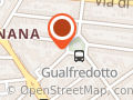 Gualfredotto srl
