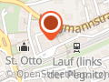 Fahrschule Server