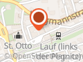 Fahrschule Server