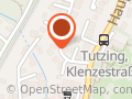 EdvServiceTutzing