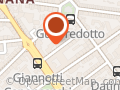 RAGAZZINSIEME