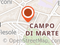 F&B Florence Srl