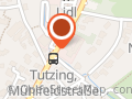 die autowerkstatt Tutzing