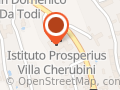 Centro Medico Chirurgico Levitas