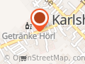 Orient Imbiß