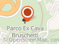 Parco Ex Cava Bruschetti