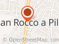 Ristorante Il Buon Sapore
