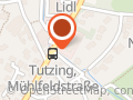 Autohaus Tutzing GmbH