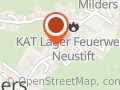 Brollerhof
