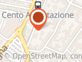 Centro PESCA CENTO