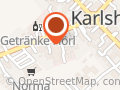 Dolce Vita Karlshuld