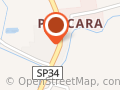 Gonzaga Food Srl